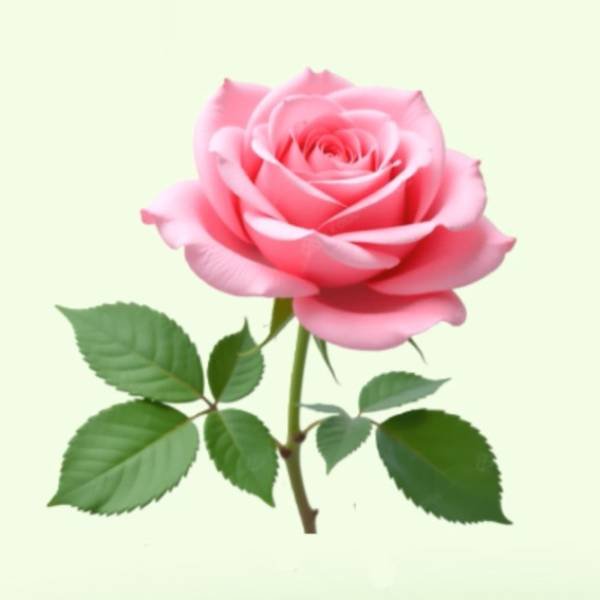 Natural Essential Oils